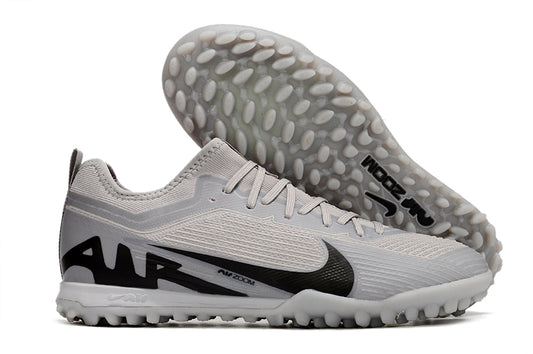 Chuteira Nike Air Zoom Mercurial Vapor XV Pro Society