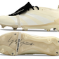 Chuteira Adidas Predator Elite Tongue Campo