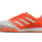 Chuteira Adidas Competition Top Futsal