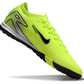 Chuteira Nike Mercurial Air Zoom Vapor 16 Elite Society