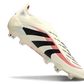 Chuteira Adidas 25 Predator Elite LL Campo