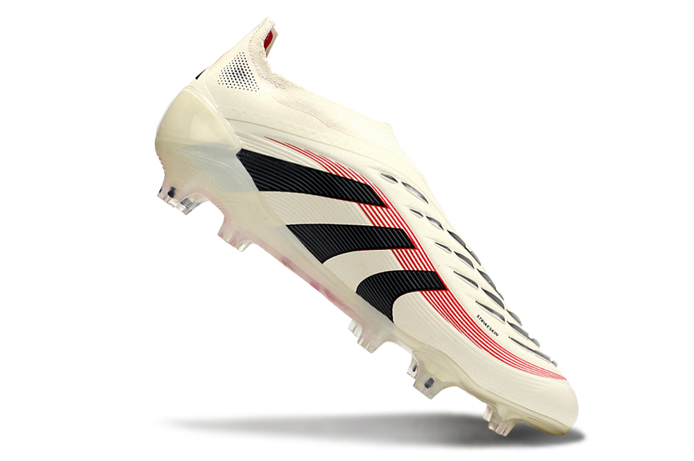 Chuteira Adidas 25 Predator Elite LL Campo