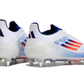 Chuteira Adidas F50 Elite Campo