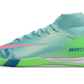 Chuteira Nike Air Zoom Mercurial Superfly X Elite Futsal
