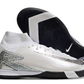 Chuteira Nike Air Zoom Mercurial Superfly X Elite Futsal