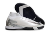Chuteira Nike Air Zoom Mercurial Superfly X Elite Futsal