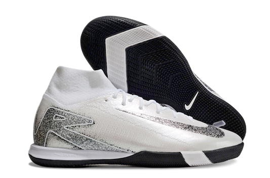 Chuteira Nike Air Zoom Mercurial Superfly X Elite Futsal