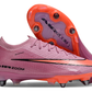 Chuteira Nike Air Zoom Mercurial Vapor XVI Elite Trava Mista