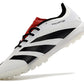 Chuteira Adidas Predator Tongue Society Elite