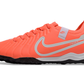 Chuteira Nike Tiempo Legend X PRO Society
