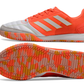 Chuteira Adidas Competition Top Futsal