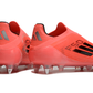 Chuteira Adidas F50 Elite Campo