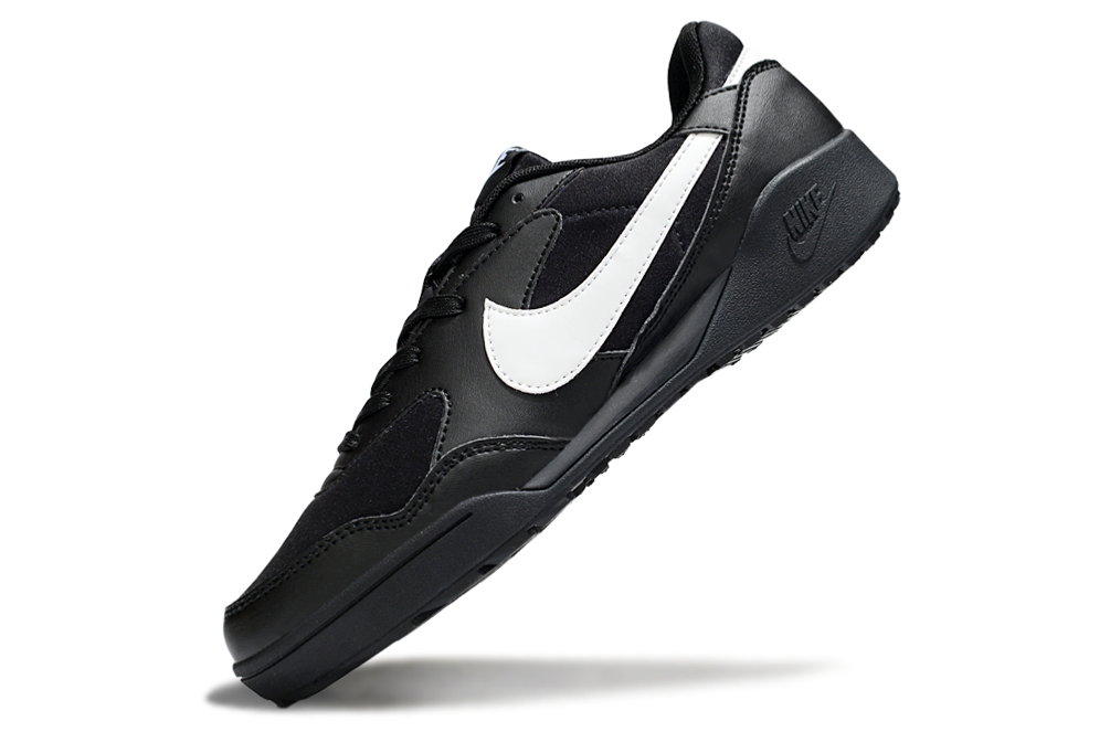 Chuteira Nike Terra Manta Society