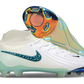 Chuteira Nike Phantom Luna Elite Campo