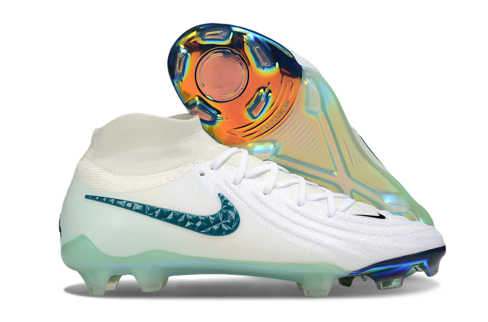 Chuteira Nike Phantom Luna Elite Campo
