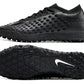 Chuteira Nike Phantom Ultra Venom Society Elite