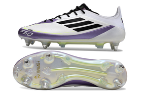 Chuteira Adidas F50 Elite Campo