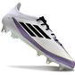 Chuteira Adidas F50 Elite Campo