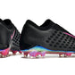 Chuteira Nike Phantom Ultra Venom Campo Elite