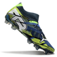 Chuteira Puma Future 7 Ultimate Campo