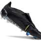 Chuteira Adidas Predator Elite Tongue Campo