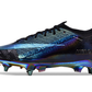 Chuteira Nike Mercurial Air Zoom 16 Elite Trava Mista