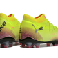 Chuteira Puma Future 8 Ultimate Campo