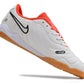 Chuteira Nike Tiempo Legend 10 Futsal