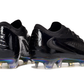Chuteira Nike Phantom GX III Low Elite Campo