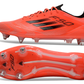 Chuteira Adidas F50 Elite Campo