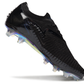 Chuteira Nike Phantom GX III Low Elite Campo