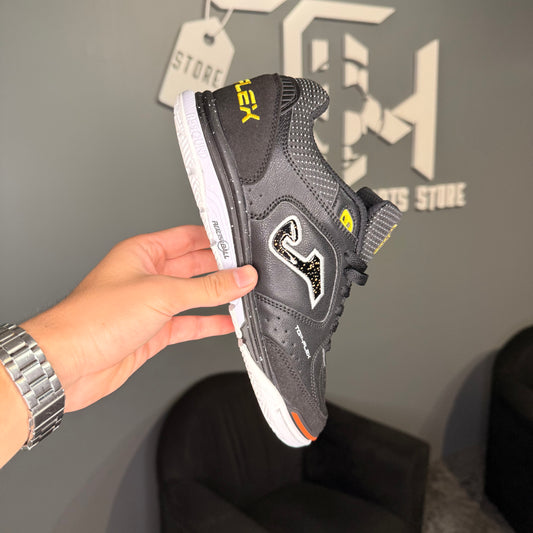 Chuteira Joma Top Flex Futsal (PRONTA ENTREGA)