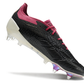 Chuteira Adidas 25 Predator Elite Tongue Trava Mista