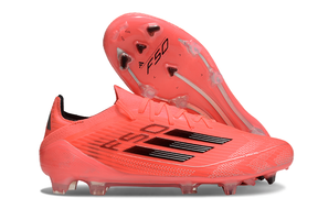 Chuteira Adidas F50 Elite Campo