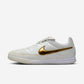 Chuteira Nike Tiempo "R10" Legend Futsal