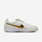 Chuteira Nike Tiempo "R10" Legend Futsal