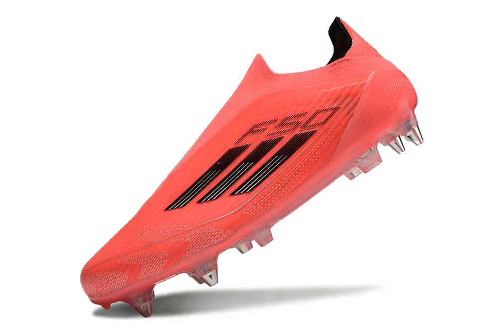 Chuteira Adidas F50 Elite Campo