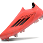 Chuteira Adidas F50 Elite Campo