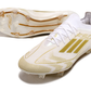 Chuteira Adidas F50 Elite Campo