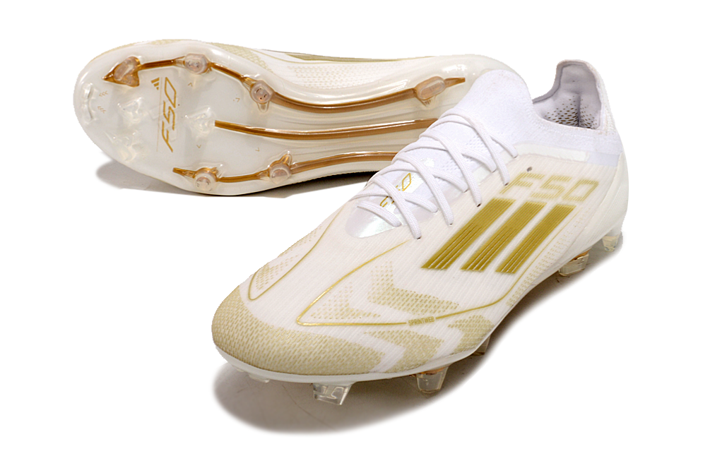 Chuteira Adidas F50 Elite Campo