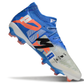 Chuteira Puma Future 8 Ultimate Campo