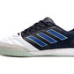Chuteira Adidas Competition Top Futsal