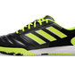 Chuteira Adidas Competition Top Futsal