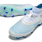Chuteira Puma Future 8 Ultimate Campo