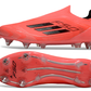 Chuteira Adidas F50 Elite Campo