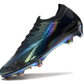 Chuteira Nike Mercurial Air Zoom Vapor Elite 16 Campo