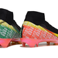 Chuteira Nike Air Zoom Mercurial Superfly IIX Elite Campo