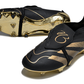 Chuteira Adidas Predator Elite Tongue Campo