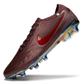 Chuteira Nike Tiempo Legend X Elite Campo
