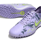 Chuteira Nike Tiempo Legend X PRO Society